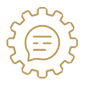 Technical development and Value engineering